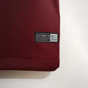 2014 Portugal home 4