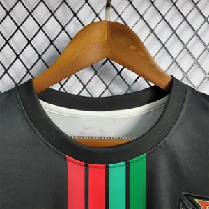 2223 Portugal Commemorative Edition Black 4