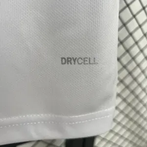 25-26 Galata Home Kit Footnall Summer Shirts Cheap AAAAJersey Dropshipping Yupoo 3