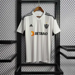 22-23 Atletico Mineiro away 1