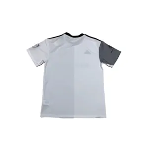 22-23 Toronto away 1