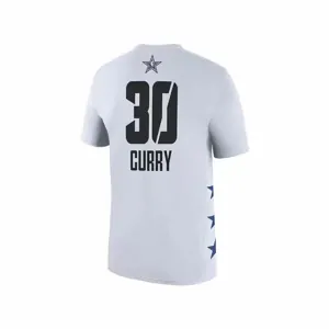 Basketball cotton t-shirt 42
