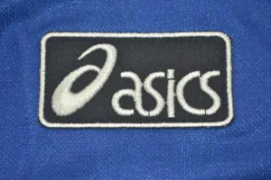 98-99 Japan home blue 3