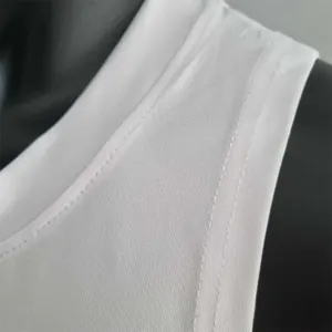#K000185 3