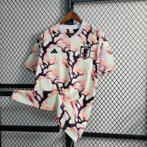 2023 Japan cherry tree concept version 3