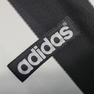 95-97 Newcastle home long sleeve 3