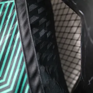 2024 United Arab Emirates Away Kit Player Version Shirt Football AAAAJerseys Yupoo 6