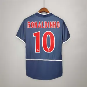02-03 PSG home 7
