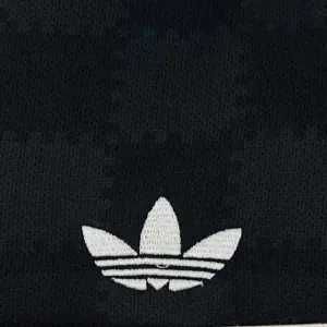 25-26 Bayern Third Kit Football Uniform Football T-Shirt AAAAJersey Wholesale Yupoo 4