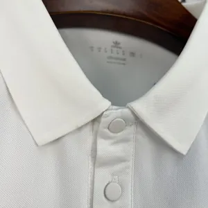 2026 Mens Spain Polo T-Shirt AAAAJersey Wholesale Yupoo 5 3