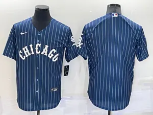 Chicago White Sox 95
