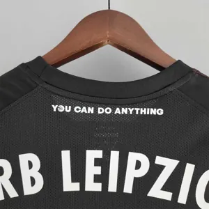22-23 Red Bull RB Leipzig away1684404474000 7
