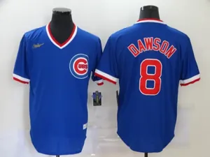 Chicago Cubs 59