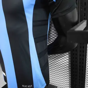 2024 Argentina Special Edition Kit Player Version Shirt Football AAAAJersey Supplier 1