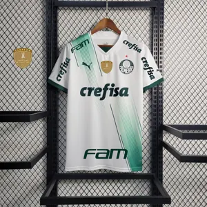 23-24 Palmeiras away 16