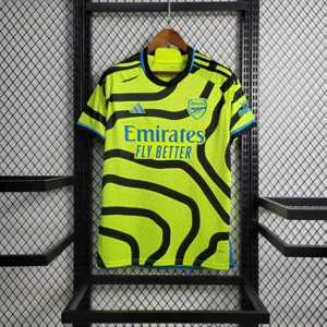 23-24 Arsenal Away S-4XL