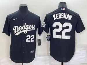 Los Angeles Dodgers 112