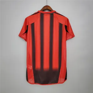04-05 AC Milan home 14
