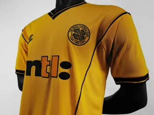 01-02 Celtic away 2
