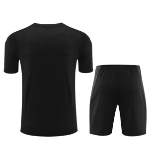 23-24 Inter Miami Training Soccer Jerseys Yupoo 2