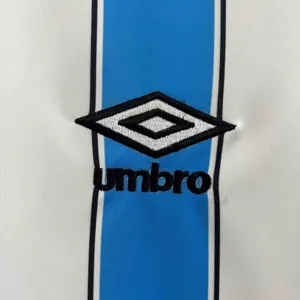 24-25 Atlético Tucumán Home Kit Football Uniform Sport AAAAJersey Yupoo 2