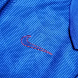 2020 England away 5