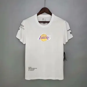 NBA Los Lakers white1684426849000