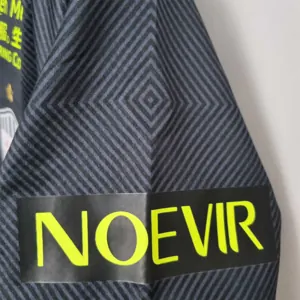 22-23 Vissel Kobe third away 7