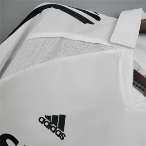 05-06 Real Madrid home 2