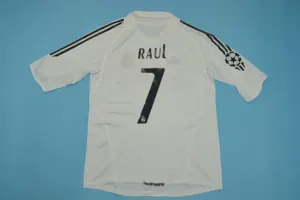 05-06 Real Madrid home 1