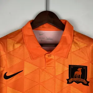 23-24 AFC Richmond away S-XXL 5