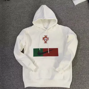 2022 Portugal Hoodie 3