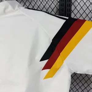 1990 Germany Retro Jacket Mens Kit Windbreaker Yupoo 5 2