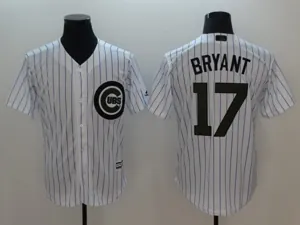 Chicago Cubs 88