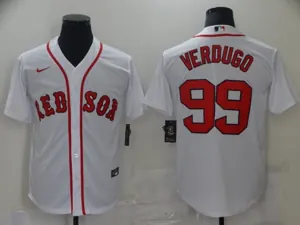 Boston Red Sox 70