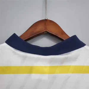 88-91 Scotland away 4