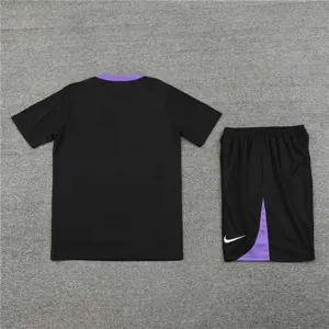 2024 England Training Soccer Jerseys Football Shirts 1