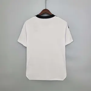 Colo-Colo 13-time champion version home 2