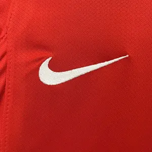 2024 Portugal Home Kids Kit Children Sets Best Jerseys Yupoo 7