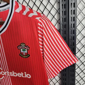 23-24 Southampton Home S-4XL-1 7