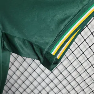 23-24 Celtic limited edition 8