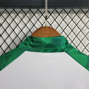 23-24 Palmeiras training suit jacket 6