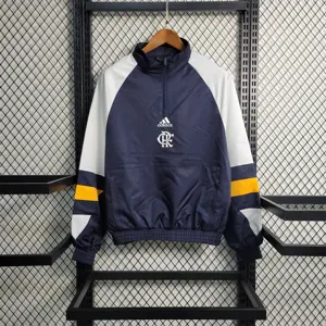 23-24 Windbreaker Flamengo1684405944000 5