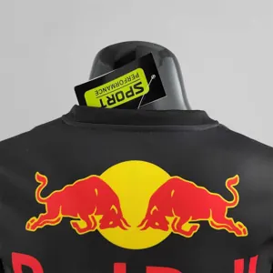 2022 F1 #0001 5