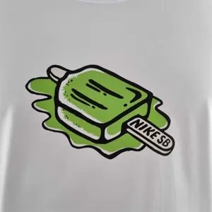 #K000193 1