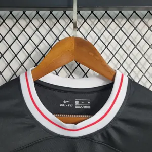 23-24 Frankfurt Black Size S-XXL 6