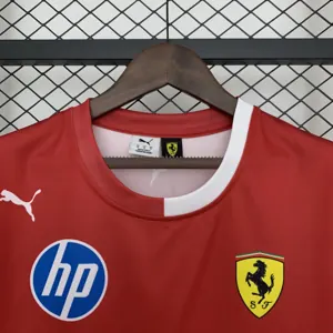 2025 F1 Formula One; S-5XL-5 4