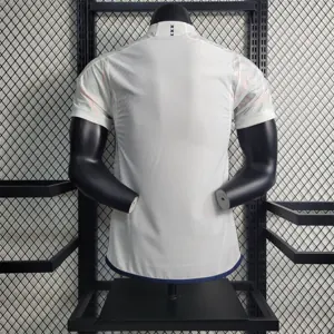 23-24 Player Ajax away size S-XXL 6
