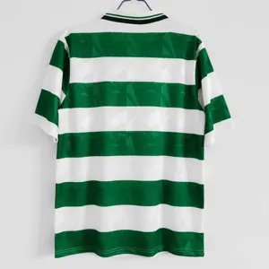 89-91 Celtic home 6