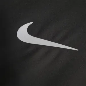 Sunscreen suit Nike outdoor sports - 4 2